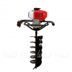 Мотобур (бензобур) Profi BT 520 Pro во Владикавказе