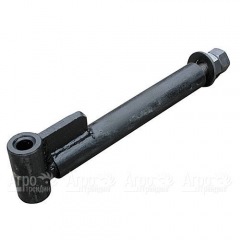 Прицепное устройство к тележке для культиваторов Pubert во Владикавказе