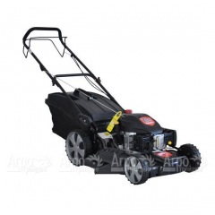 Газонокосилка бензиновая Profi PBM 53SW во Владикавказе