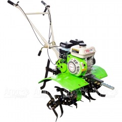 Мотоблок RedVerg Муравей-3 (без колес) во Владикавказе