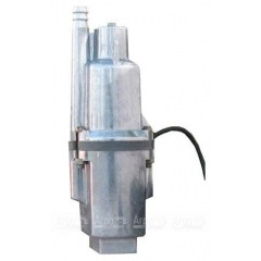 Погружной насос Лесник Лесной ручей - 16 м во Владикавказе