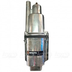 Вибрационный насос Вихрь ВН-10В во Владикавказе