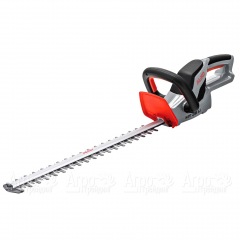 Аккумуляторный кусторез AL-KO HT 4055 (без аккумулятора и ЗУ) во Владикавказе