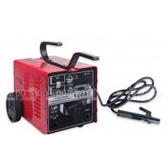 Сварочный аппарат Patriot 160 AC во Владикавказе