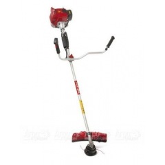 Бензокоса (бензиновый триммер) MTD 1035 K + нож, плечевой ремень, леска! во Владикавказе