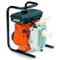 Мотопомпа Oleo-Mac FS45TL во Владикавказе