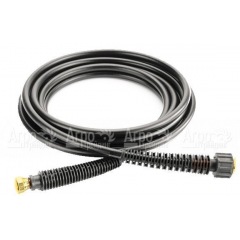 Шланг для мойки Efco во Владикавказе