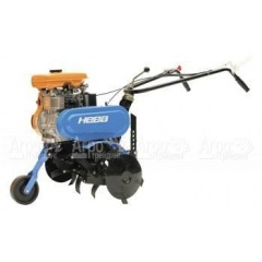 Мотокультиватор Нева МК-100-07 во Владикавказе