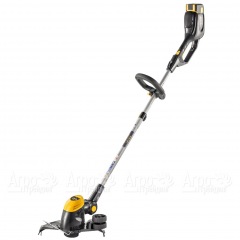 Аккумуляторный триммер Stiga SGT 48 AE во Владикавказе