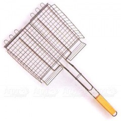 Решетка для гриля Green Glade 7002 во Владикавказе