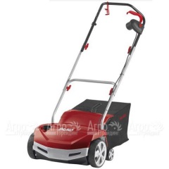 Аэратор электрический AL-KO Gudenaa VL 38 E во Владикавказе