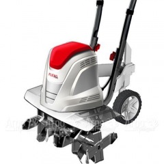 Культиватор электрический Flexo Trim FEM 1200 во Владикавказе