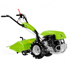 Мотоблок Grillo G 85 AE (Lombardini) во Владикавказе