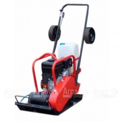 Виброплита бензиновая Тарпан 80 во Владикавказе