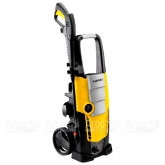 Мойка высокого давления Lavor Galaxy 140 во Владикавказе