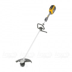 Аккумуляторный триммер Stiga SBC 500 AE во Владикавказе