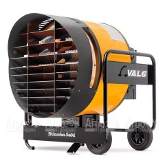 Нагреватель инфракрасный газовый (обогреватель) Caiman VAL6 GN5 во Владикавказе