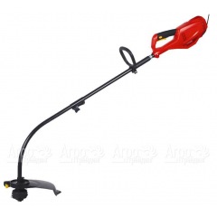 Электрический триммер MTD ET 800 C во Владикавказе