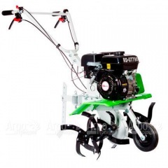 Культиватор RedVerg RD-GT790 во Владикавказе