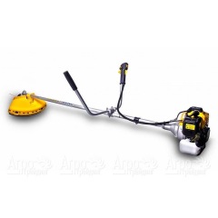 Бензокоса (бензиновый триммер) Champion T338S-2 во Владикавказе