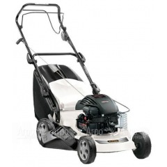 Газонокосилка бензиновая Alpina Premium 4800 SBX во Владикавказе