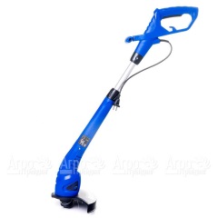  Электрокоса (электрический триммер) Haitec HT-ERT450 во Владикавказе