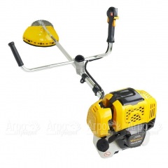 Бензокоса (бензиновый триммер) Habert HN-520 Pro во Владикавказе