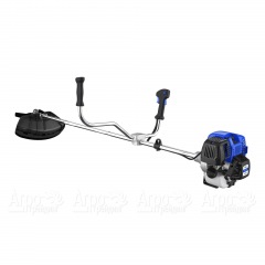 Бензокоса (бензиновый триммер) Haitec HT-MS1521 Multitool во Владикавказе