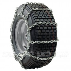 Цепи на колеса для подметальных машин Cramer KM 80 G, KM 80 H, KM 100 G, KM 100 H во Владикавказе