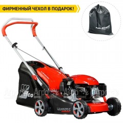 Газонокосилка бензиновая Efco LR 44 PK Comfort Plus во Владикавказе