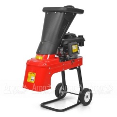 Измельчитель бензиновый Hecht 6159 во Владикавказе