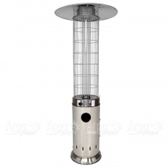 Уличный газовый обогреватель Aesto A-07Т во Владикавказе