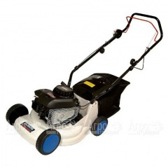 Газонокосилка бензиновая Elmos EMP35 во Владикавказе