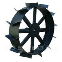 Грунтозацепы Patriot G-2S во Владикавказе