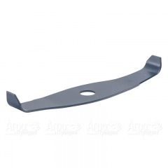 Мульчирующий нож для триммера Solo by Al-KO 130 MT во Владикавказе