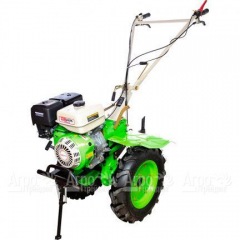 Мотоблок RedVerg Голиаф-2-9Б во Владикавказе