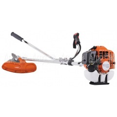 Бензокоса (бензиновый триммер) Husqvarna 236R во Владикавказе