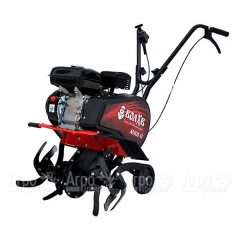 Культиватор ВОЛХВ МКН-11 во Владикавказе