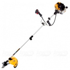 Бензокоса (бензиновый триммер) Denzel DR-52S во Владикавказе