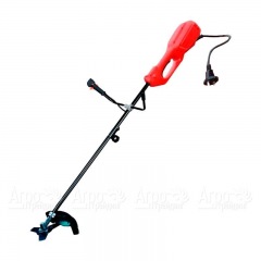 Электрокоса (электрический триммер) Enifield 160 U во Владикавказе