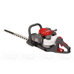 Бензиновый кусторез (бензокусторез) Efco TG 2650 XP во Владикавказе