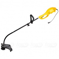 Электрокоса (электрический триммер) Enifield 110 во Владикавказе