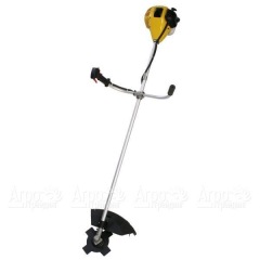 Бензокоса (бензиновый триммер) Texas CG260BS во Владикавказе