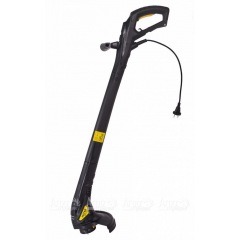 Электрокоса (электрический триммер) Huter GET-24 во Владикавказе