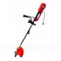 Электрокоса (электрический триммер) Brait BR-1600В во Владикавказе