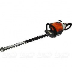 Бензиновый кусторез (бензокусторез) Hanakawa L923T во Владикавказе