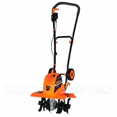 Культиватор электрический Prorab ET 1256 во Владикавказе