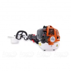 Бензиновый кусторез (бензокусторез) Holzfforma FT226H во Владикавказе