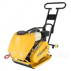 Виброплита бензиновая Sturm PC8805DK во Владикавказе