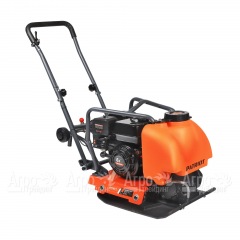 Виброплита бензиновая Patriot SVR 80T во Владикавказе